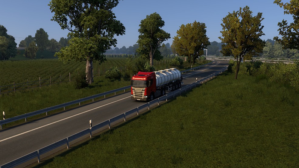 Image by yuvrajjat4701