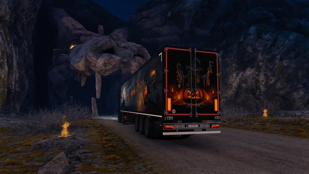 Image by SadnessArtist