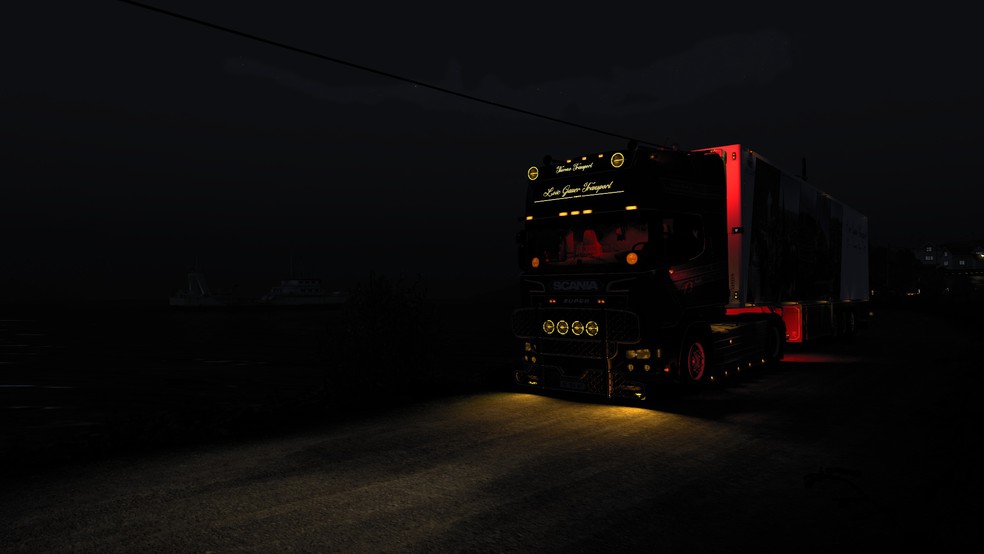 Image by loicyoutube