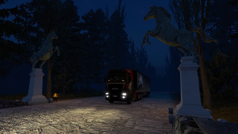 Image by Robokutya