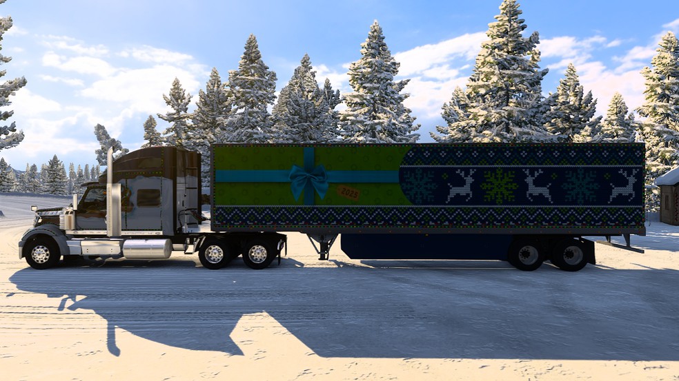 Image by stalker221289