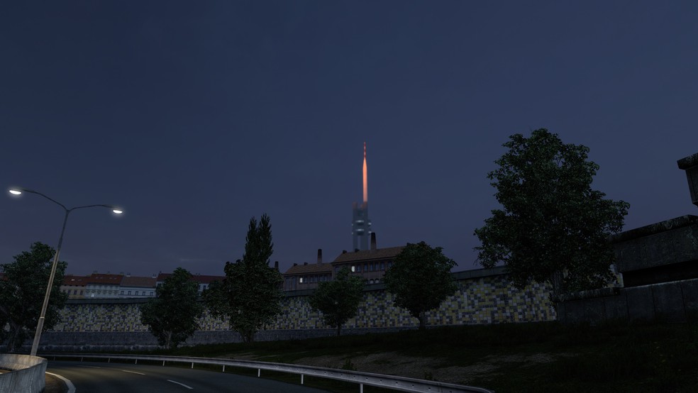 Image by eminvaleev