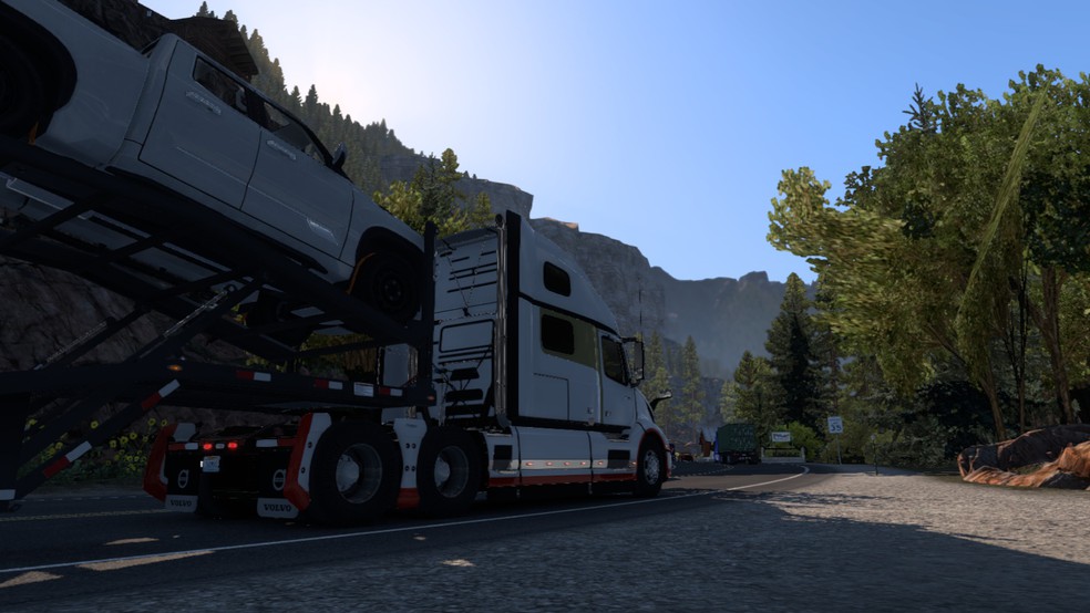 Image by thomasthamrt