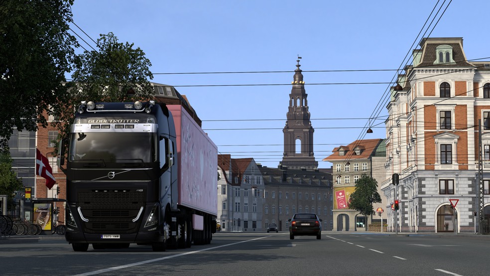 Image by AdrianoTibola