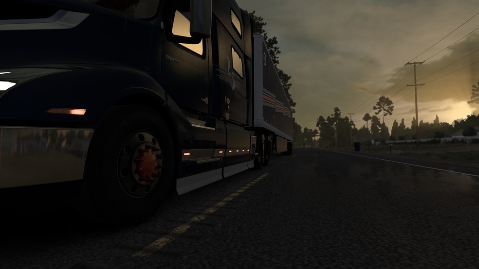 Image by DarkRS696