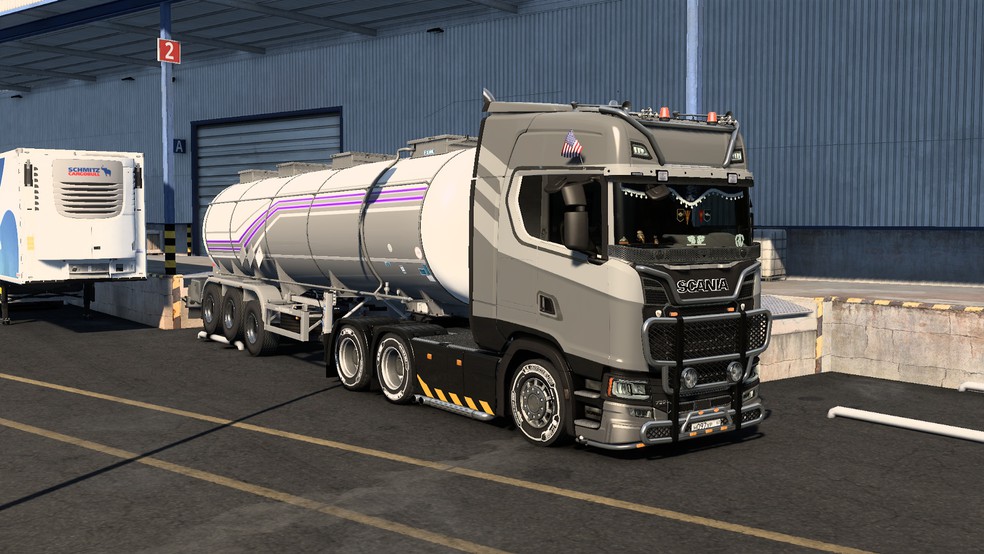 Image by Rad1antSou1