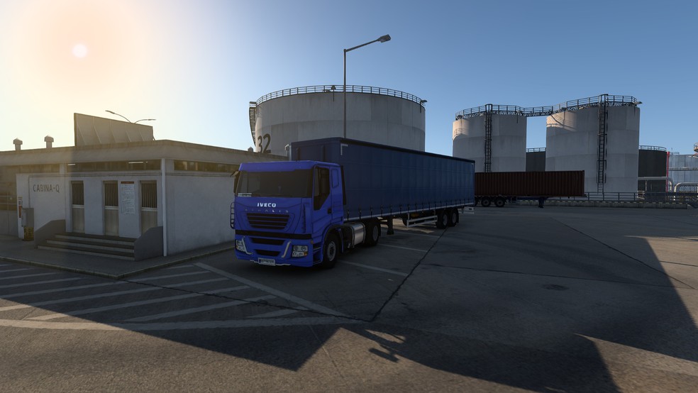 Image by VaultBoy4ik