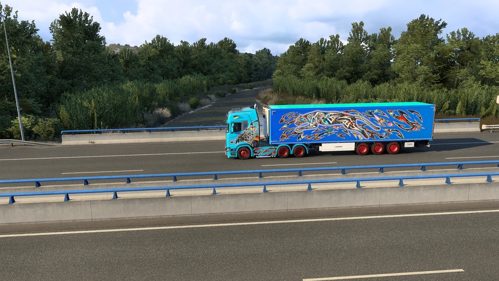 Image by roadracer94