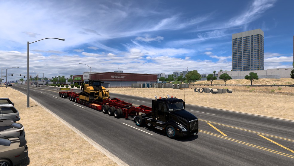 Image by Volvo1
