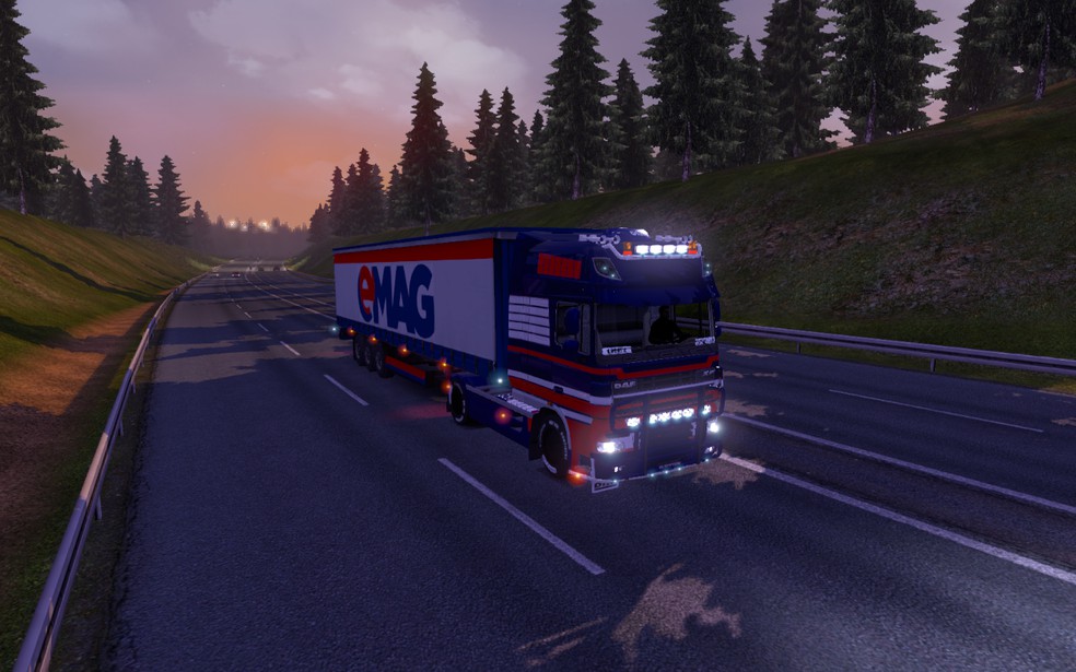 Image by BastiFantasti