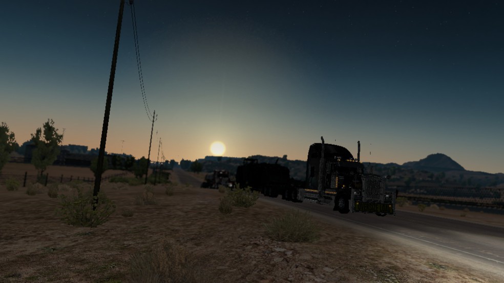 Image by acdup