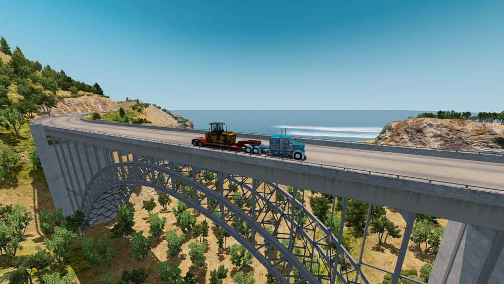 Image by diegorsollini