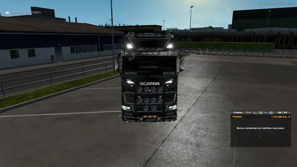 Image by BrokenWings42