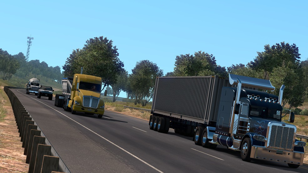 Image by Steve951023