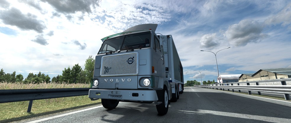 Image by RODRIGOSIMDRIVER