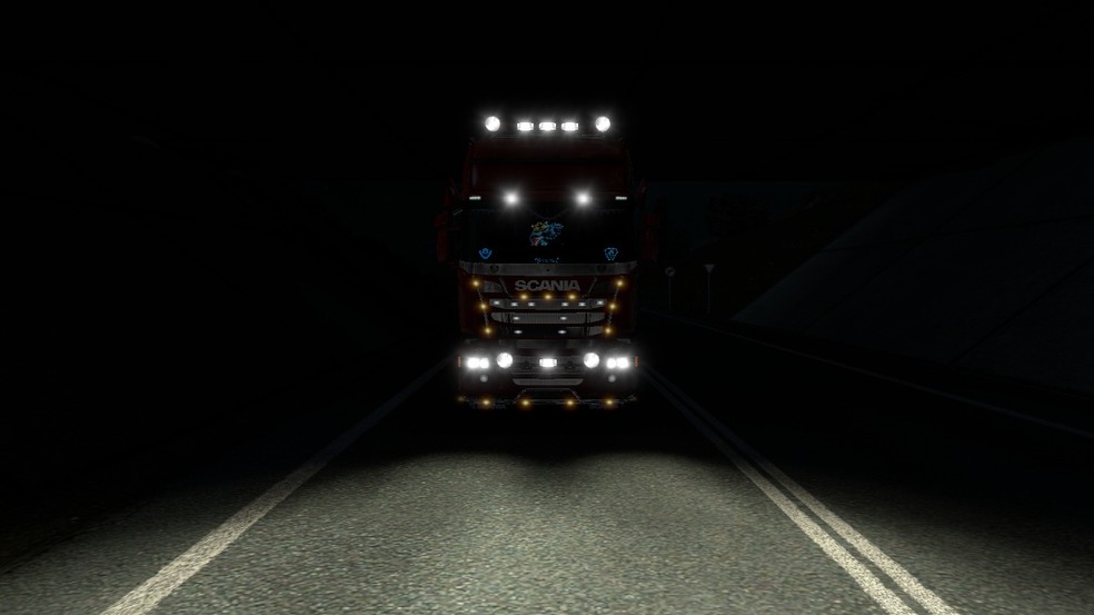 Image by 06Akdogan71