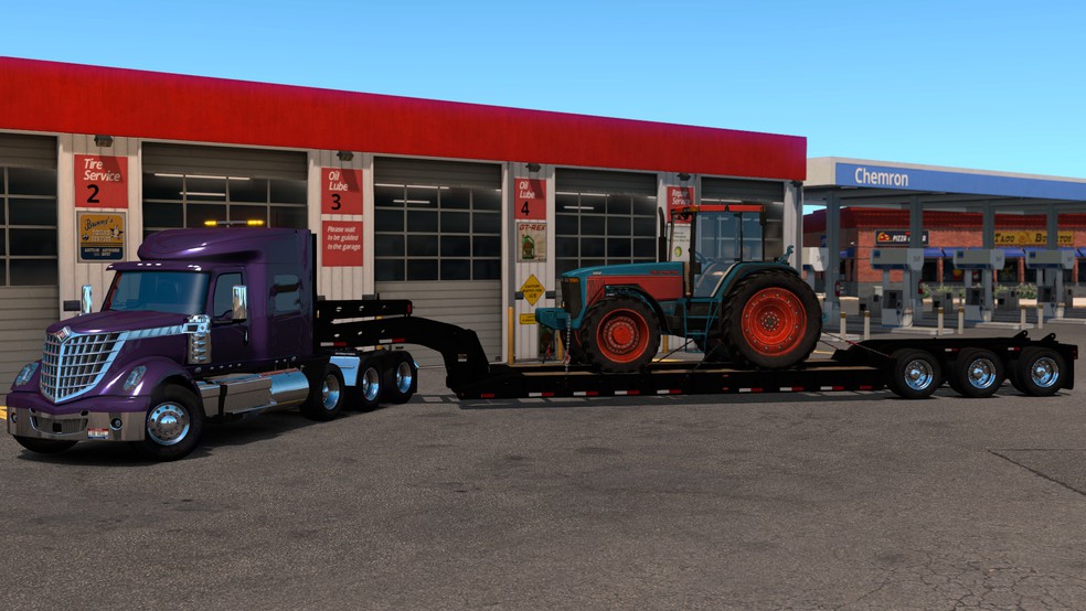 Image by ToxiicLegndz