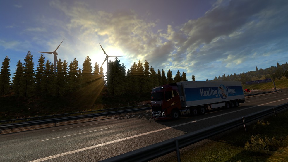 Image by Django23