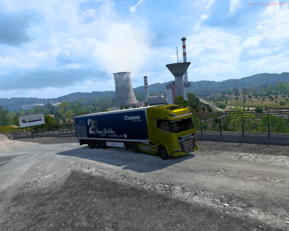 Image by Andreu43RUS