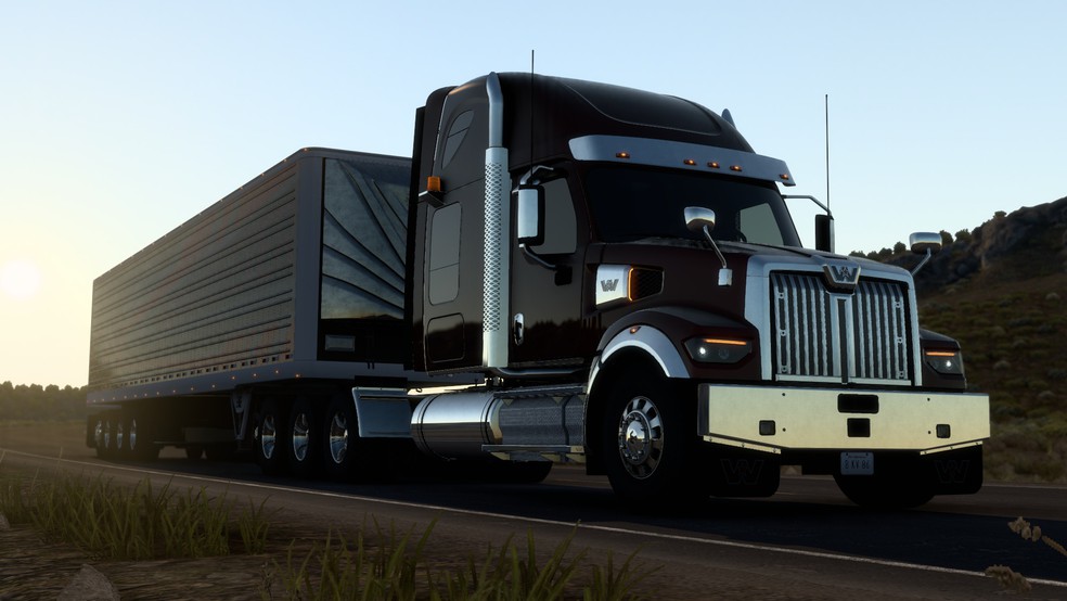 Image by psychometalist