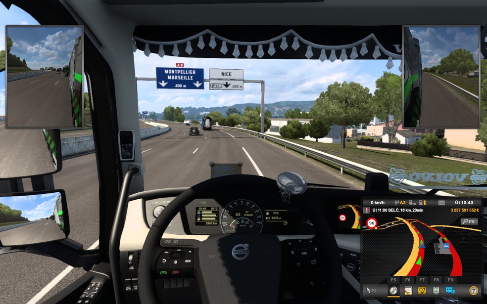 Image by Ludviktruck