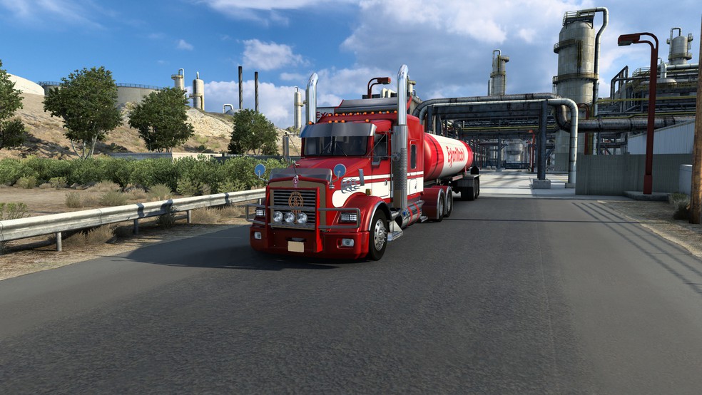 Image by mariojenkner