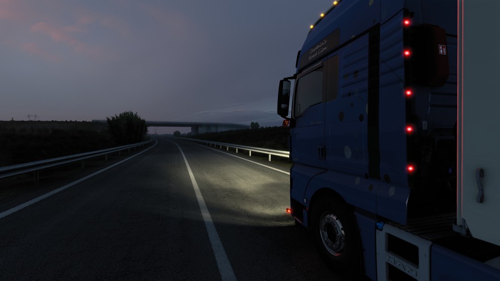 Image by Captain_Dim