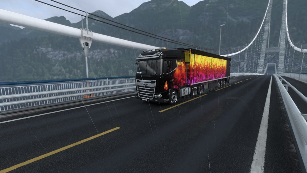 Image by Augustom83