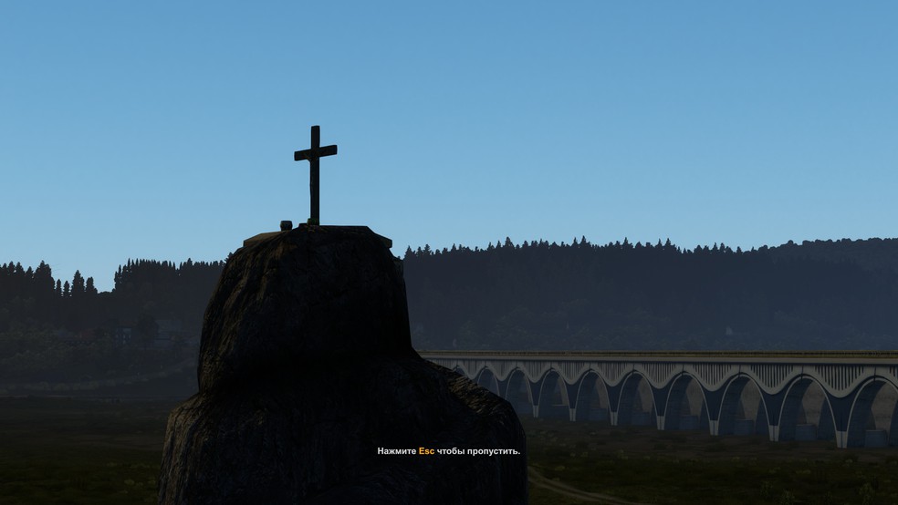 Image by scledge4000