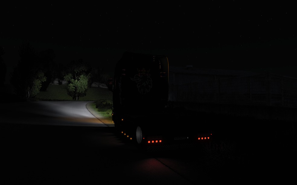 Image by egorplay2121