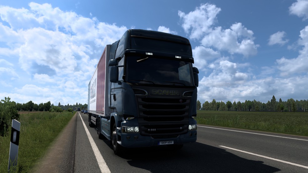 Image by Beryx