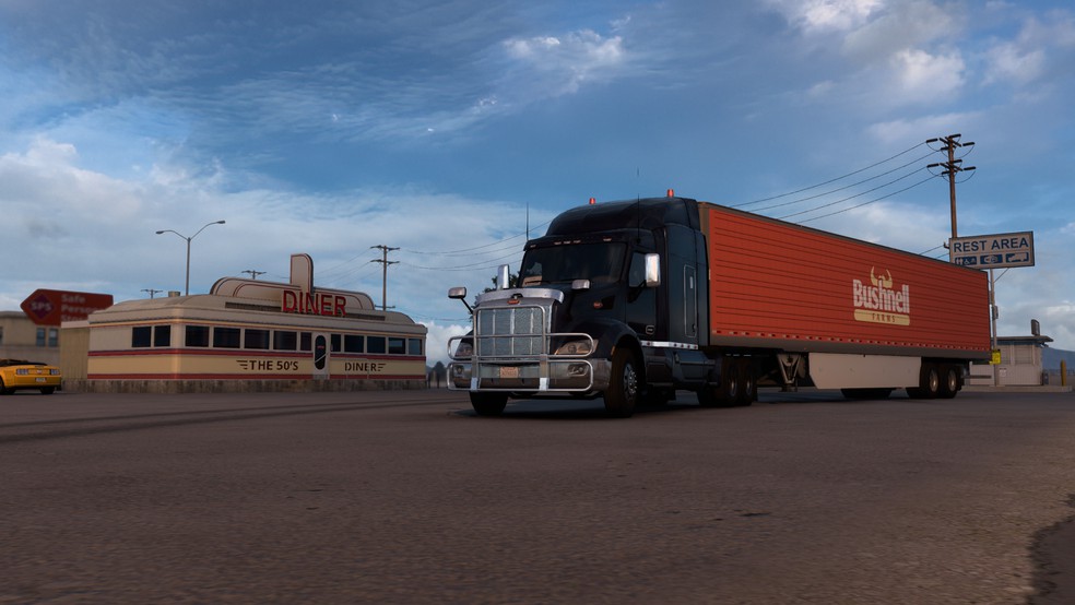 Image by wrpdrive26