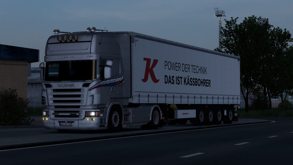 Image by bubbaleadbottom