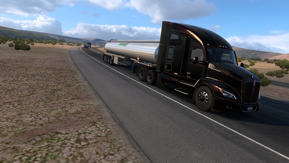 Image by DevilBlack666