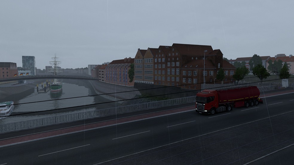 Image by yuvrajjat4701