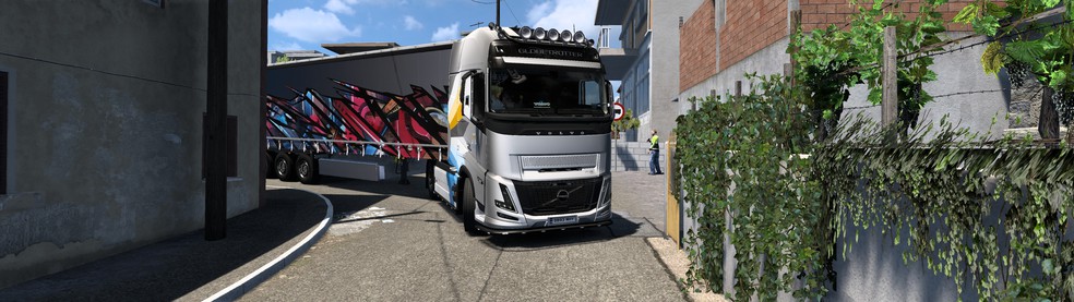 Image by allforrun2003