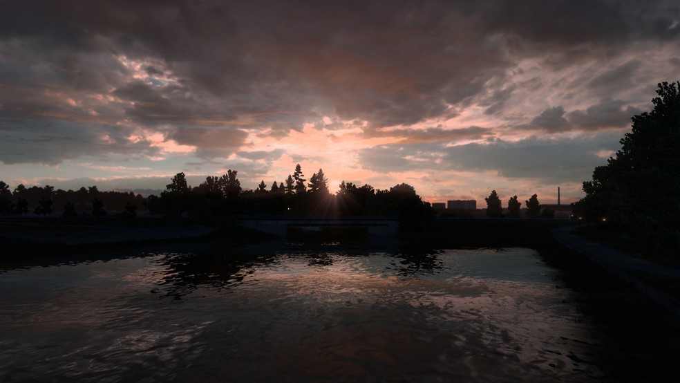 Image by Charlotte_Root