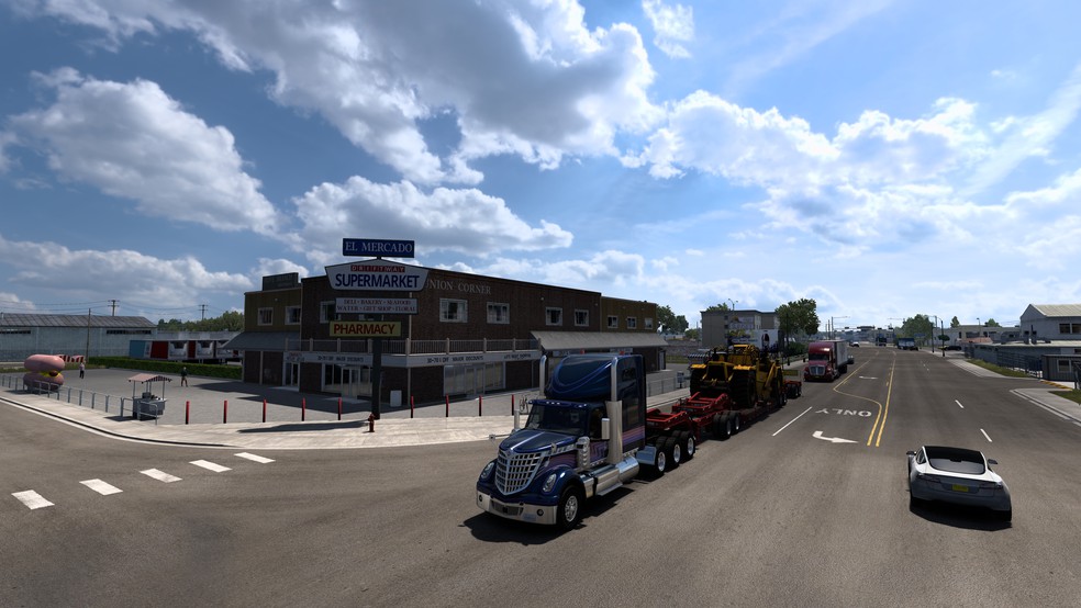 Image by juanfranglezort