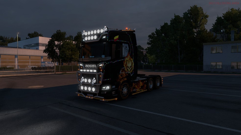 Image by gamer_ducky