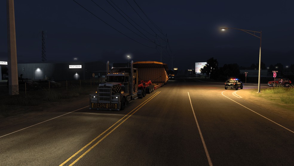 Image by Tbix4132
