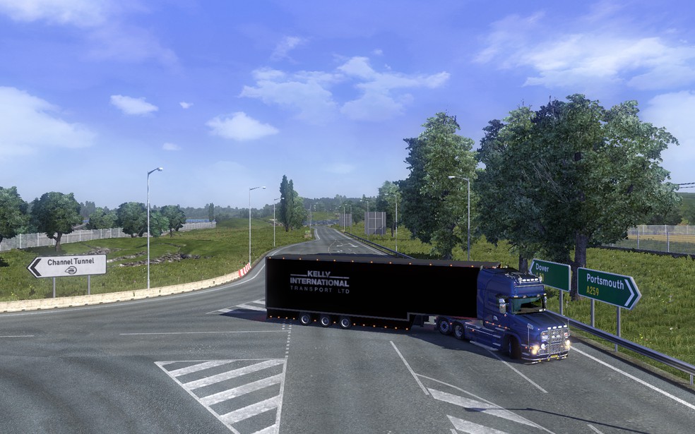 Image by ROBBIEKUIPERS