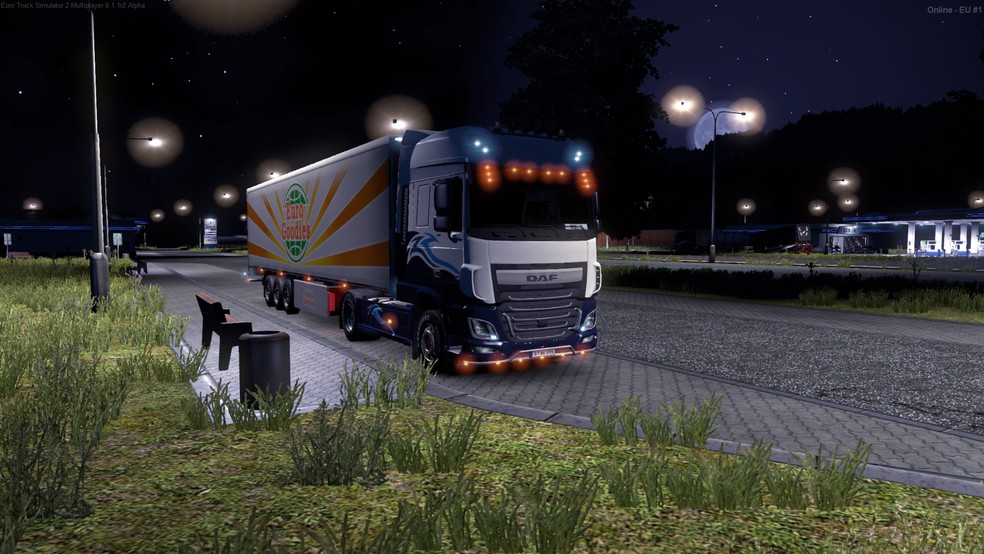 Image by Giulio01111