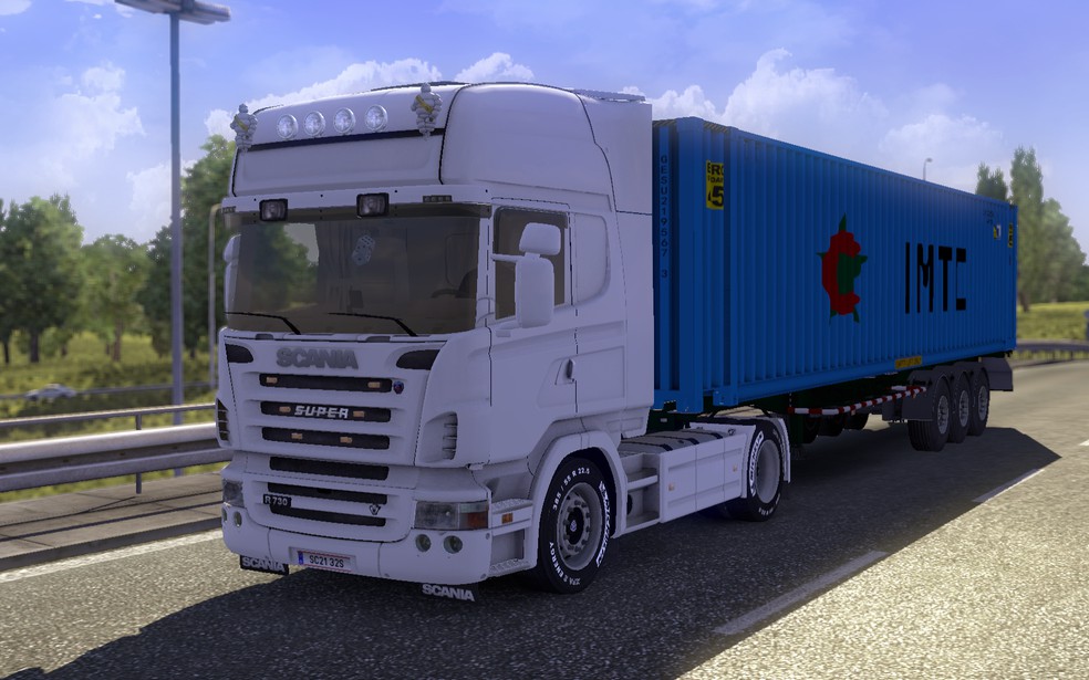 Image by TheScaniaBeast