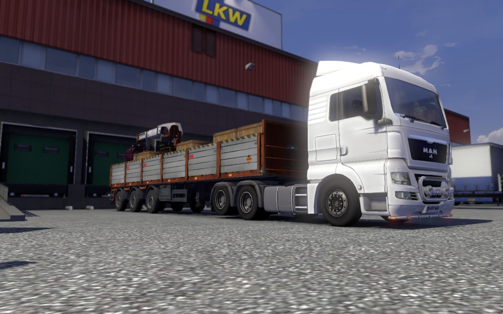 Image by robt100