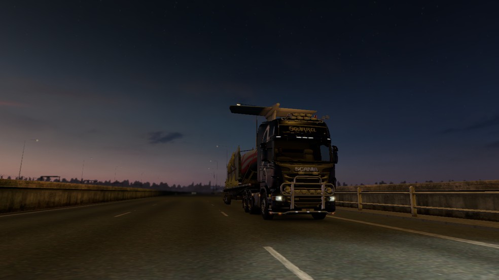 Image by surfie007