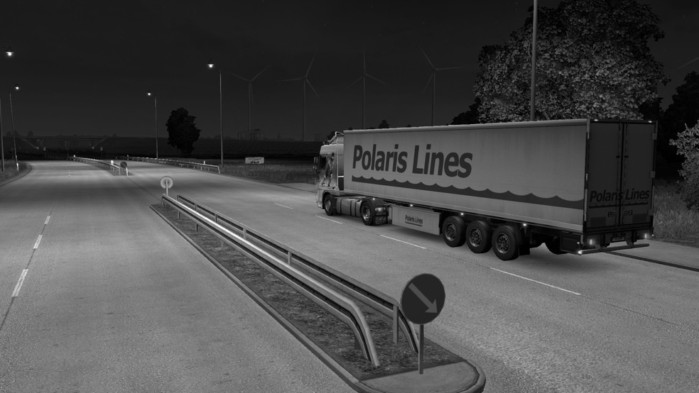 Image by Vintorez