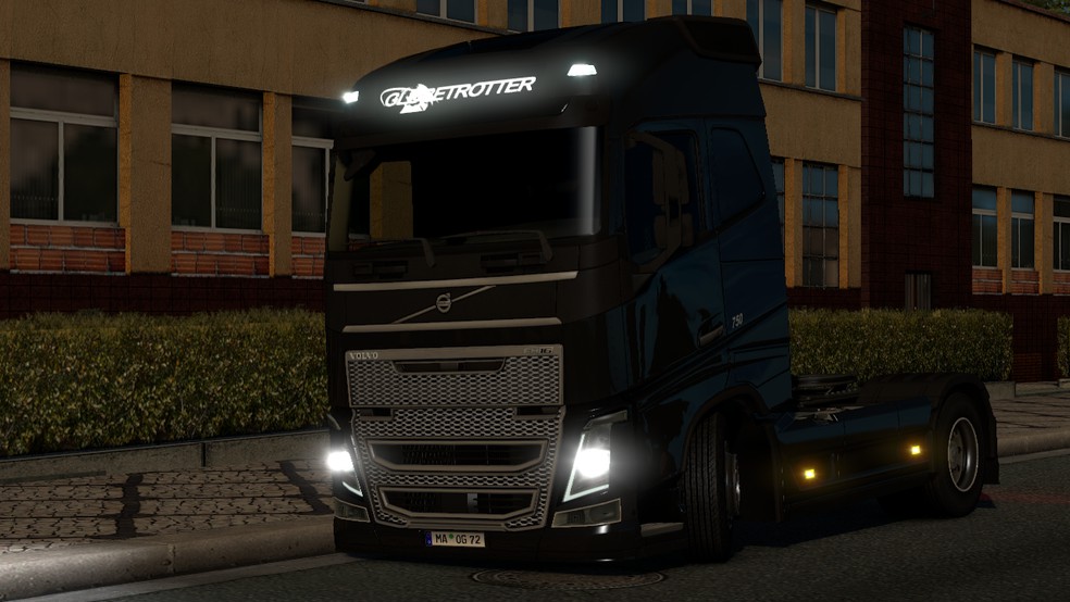 Image by luciano1234