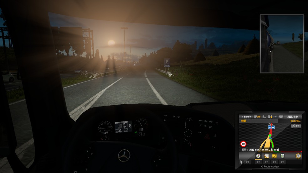 Image by unfall_truck