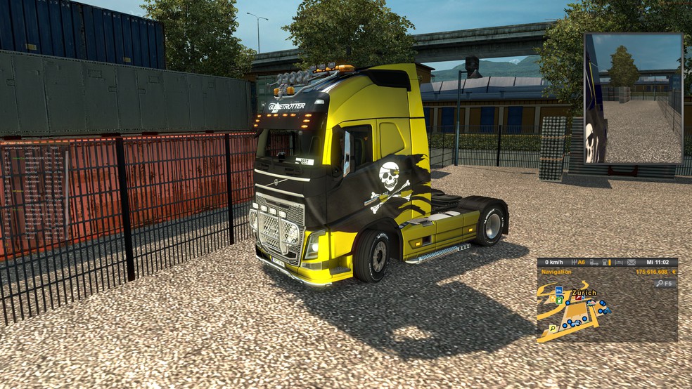 Image by peet3