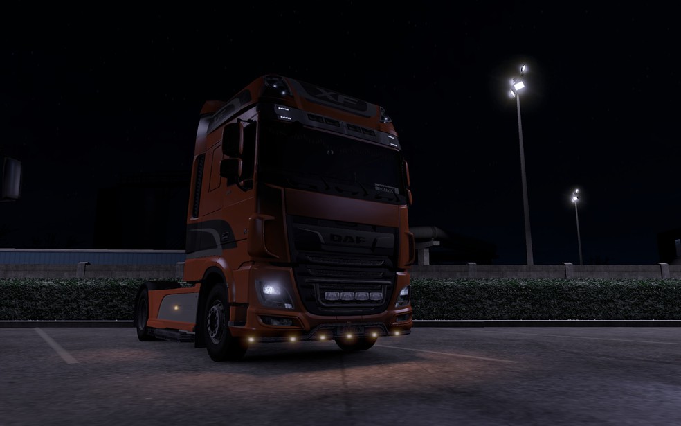 Image by Saymon97